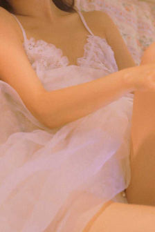 夫妻乐园小说