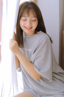 igao视频网站