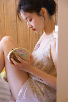 囚禁少女电影免费播放