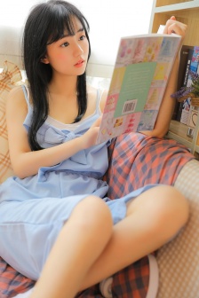 吾爱淘